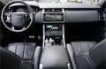 Land Rover Range Rover Sport 3.0 SDV6 Autobiography Dynamic Zwart - thumbnail 4