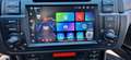 BMW 320 320d touring / M-Paket Vollausstattung Bleu - thumbnail 13