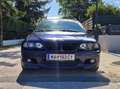BMW 320 320d touring / M-Paket Vollausstattung Bleu - thumbnail 3