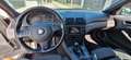 BMW 320 320d touring / M-Paket Vollausstattung Bleu - thumbnail 10
