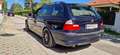 BMW 320 320d touring / M-Paket Vollausstattung Bleu - thumbnail 6