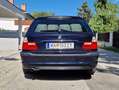 BMW 320 320d touring / M-Paket Vollausstattung Bleu - thumbnail 5