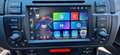 BMW 320 320d touring / M-Paket Vollausstattung Bleu - thumbnail 12