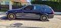 BMW 320 320d touring / M-Paket Vollausstattung Bleu - thumbnail 7