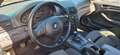 BMW 320 320d touring / M-Paket Vollausstattung Bleu - thumbnail 8