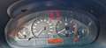 BMW 320 320d touring / M-Paket Vollausstattung Bleu - thumbnail 15