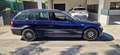 BMW 320 320d touring / M-Paket Vollausstattung Bleu - thumbnail 4