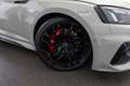 Audi RS5 tiptronic Beige - thumbnail 6