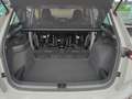 Skoda Karoq 1.5 TSI DSG Style FL VARIOFLEX Gris - thumbnail 15