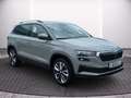 Skoda Karoq 1.5 TSI DSG Style FL VARIOFLEX Grau - thumbnail 3