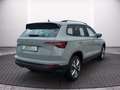 Skoda Karoq 1.5 TSI DSG Style FL VARIOFLEX Grau - thumbnail 6