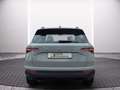 Skoda Karoq 1.5 TSI DSG Style FL VARIOFLEX Grau - thumbnail 7