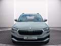 Skoda Karoq 1.5 TSI DSG Style FL VARIOFLEX Grau - thumbnail 4