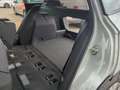 Skoda Karoq 1.5 TSI DSG Style FL VARIOFLEX Grau - thumbnail 16