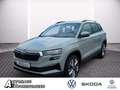 Skoda Karoq 1.5 TSI DSG Style FL VARIOFLEX Grau - thumbnail 1