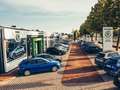 Skoda Karoq 1.5 TSI DSG Style FL VARIOFLEX Gris - thumbnail 17
