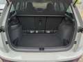 Skoda Karoq 1.5 TSI DSG Style FL VARIOFLEX Gris - thumbnail 8