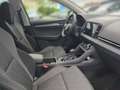 Skoda Karoq 1.5 TSI DSG Style FL VARIOFLEX Grau - thumbnail 9