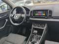 Skoda Karoq 1.5 TSI DSG Style FL VARIOFLEX Grau - thumbnail 12