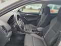 Skoda Karoq 1.5 TSI DSG Style FL VARIOFLEX Grau - thumbnail 10