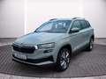 Skoda Karoq 1.5 TSI DSG Style FL VARIOFLEX Grau - thumbnail 2