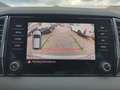 Skoda Karoq 1.5 TSI DSG Style FL VARIOFLEX Grau - thumbnail 14