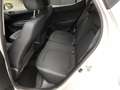 Hyundai i10 1.0i Comfort Airco Cv Cruise Nap Blanco - thumbnail 9