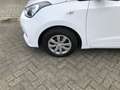 Hyundai i10 1.0i Comfort Airco Cv Cruise Nap Blanco - thumbnail 14