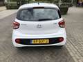 Hyundai i10 1.0i Comfort Airco Cv Cruise Nap Blanco - thumbnail 4