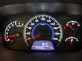 Hyundai i10 1.0i Comfort Airco Cv Cruise Nap Blanco - thumbnail 5
