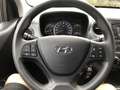 Hyundai i10 1.0i Comfort Airco Cv Cruise Nap Blanco - thumbnail 6