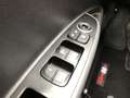 Hyundai i10 1.0i Comfort Airco Cv Cruise Nap Blanco - thumbnail 12