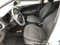 Hyundai i10 1.0i Comfort Airco Cv Cruise Nap Blanco - thumbnail 8