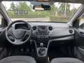 Hyundai i10 1.0i Comfort Airco Cv Cruise Nap Blanco - thumbnail 7