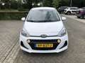 Hyundai i10 1.0i Comfort Airco Cv Cruise Nap Blanco - thumbnail 2