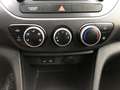 Hyundai i10 1.0i Comfort Airco Cv Cruise Nap Blanco - thumbnail 11