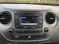 Hyundai i10 1.0i Comfort Airco Cv Cruise Nap Blanco - thumbnail 10