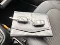 Hyundai i10 1.0i Comfort Airco Cv Cruise Nap Blanco - thumbnail 15