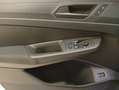 Volkswagen Caddy 1.5 TSI Hybrid Origin DSG Gris - thumbnail 17