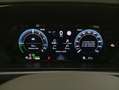 Volkswagen Caddy 1.5 TSI Hybrid Origin DSG Gris - thumbnail 9
