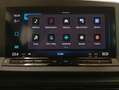 Volkswagen Caddy 1.5 TSI Hybrid Origin DSG Gris - thumbnail 13