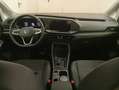 Volkswagen Caddy 1.5 TSI Hybrid Origin DSG Gris - thumbnail 4