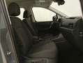 Volkswagen Caddy 1.5 TSI Hybrid Origin DSG Gris - thumbnail 5
