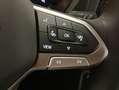 Volkswagen Caddy 1.5 TSI Hybrid Origin DSG Gris - thumbnail 11