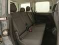 Volkswagen Caddy 1.5 TSI Hybrid Origin DSG Gris - thumbnail 6