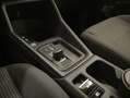Volkswagen Caddy 1.5 TSI Hybrid Origin DSG Gris - thumbnail 15