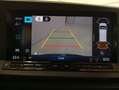 Volkswagen Caddy 1.5 TSI Hybrid Origin DSG Gris - thumbnail 14