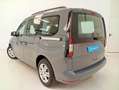 Volkswagen Caddy 1.5 TSI Hybrid Origin DSG Gris - thumbnail 2