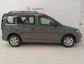 Volkswagen Caddy 1.5 TSI Hybrid Origin DSG Gris - thumbnail 3