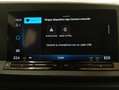 Volkswagen Caddy 1.5 TSI Hybrid Origin DSG Gris - thumbnail 12